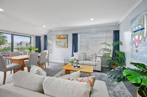 Photo of property in 195a Killarney Road, Frankton, Hamilton, 3204