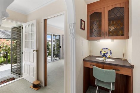 Photo of property in 87 Lorne Street, Morrinsville, 3300