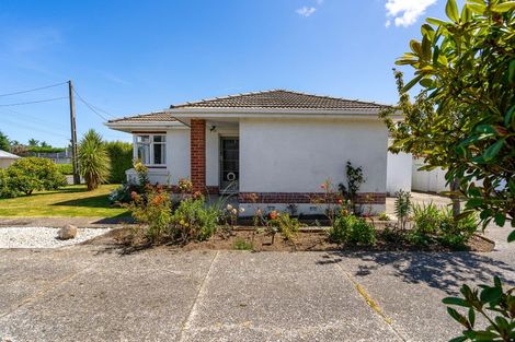 Photo of property in 68 Wallace Street, Grasmere, Invercargill, 9810