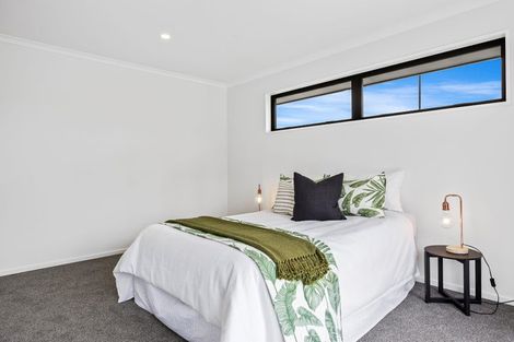 Photo of property in 7 Mcquillan Avenue, Woodend, 7610