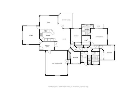 Photo of property in 15 Longmynd Drive, Katikati, 3129