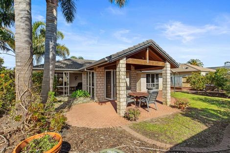 Photo of property in 1 Monticello Key, Papamoa Beach, Papamoa, 3118