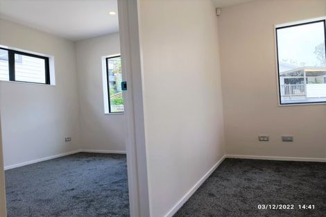 Photo of property in 28a Rotoma Rise, Clover Park, Auckland, 2019