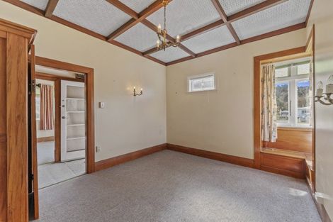 Photo of property in 49 Taupo Road, Taumarunui, 3920