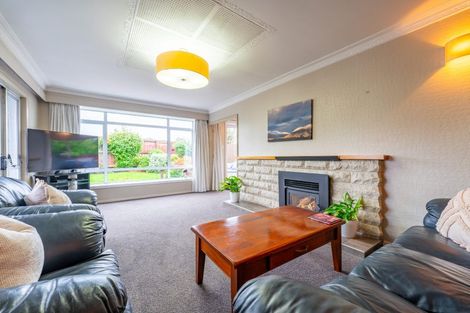 Photo of property in 46 Pages Road, Marchwiel, Timaru, 7910