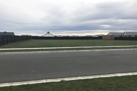 Photo of property in 59 Eastfield Drive, Lincoln, 7608