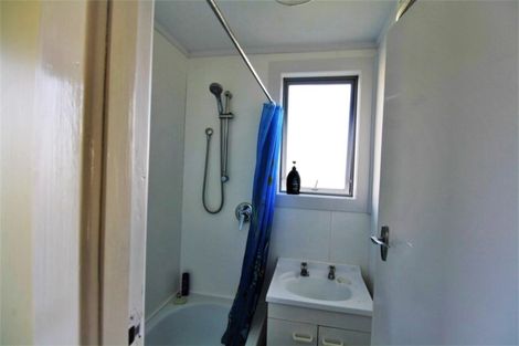 Photo of property in 27 Howden Street, Te Anau, 9600