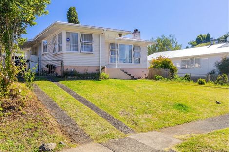 Photo of property in 51 Campbell Street, Taumarunui, 3920