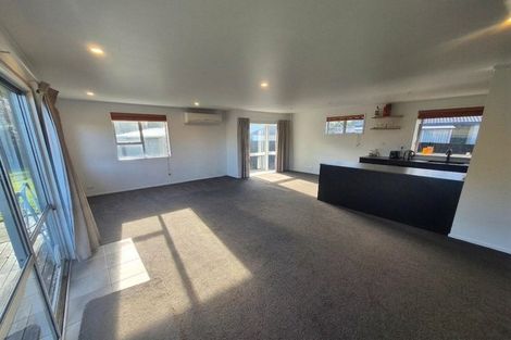 Photo of property in 50 Vanguard Drive, Broomfield, Christchurch, 8042