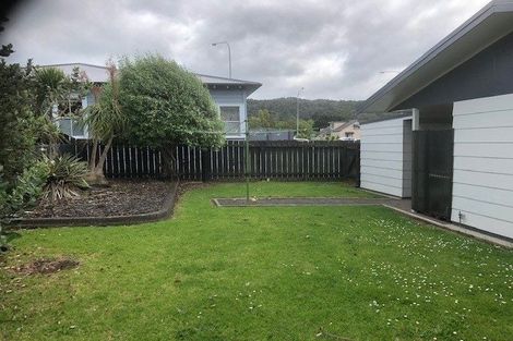 Photo of property in 2 North Street, Woodhill, Whangarei, 0110