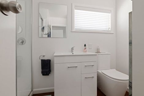 Photo of property in 1/104 The Ridgeway, Stoke, Nelson, 7011