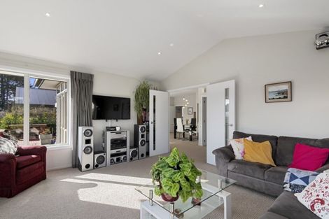 Photo of property in 60 Pitfure Road, Wakefield, 7025