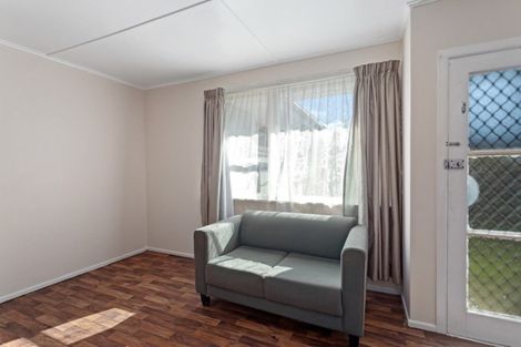 Photo of property in 32b Beach Street, Whakatane, 3120