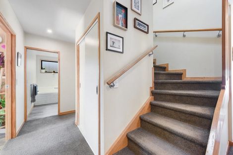 Photo of property in 125 Umukuri Road, Riwaka, Motueka, 7198