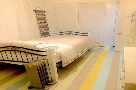 Photo of property in 10 Mersey Street, Island Bay, Wellington, 6023