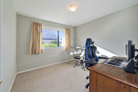 Photo of property in 13 Brooker Place, Kirwee, Darfield, 7571