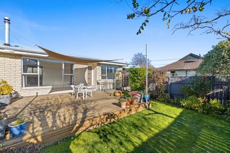 Photo of property in 147 Weld Street, Redwoodtown, Blenheim, 7201