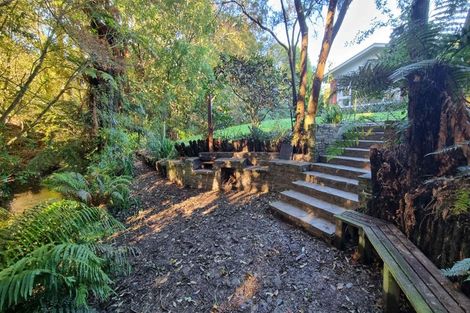 Photo of property in 8 Kippenberger Avenue, Rangiora, 7473