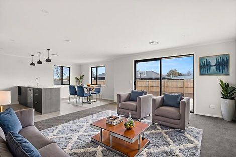 Photo of property in 5 Market Street, Lansdowne, Masterton, 5810