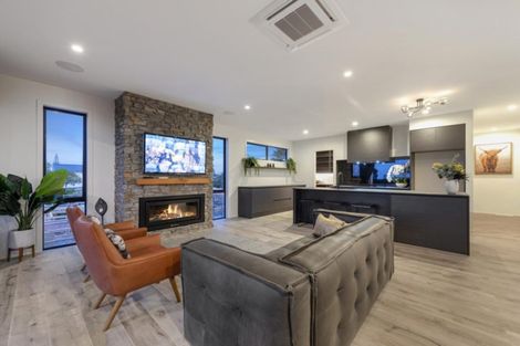 Photo of property in 7 Haneanea Way, Papamoa Beach, Papamoa, 3118