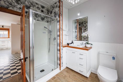 Photo of property in 414 Omahu Road, Frimley, Hastings, 4120