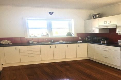 Photo of property in 261 Lake Road, Belmont, Auckland, 0622