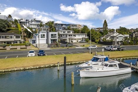 Photo of property in 11 Inga Road, Milford, Auckland, 0620