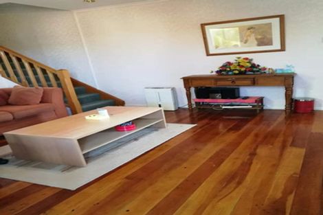 Photo of property in 39 Buckley Road, Southgate, Wellington, 6023