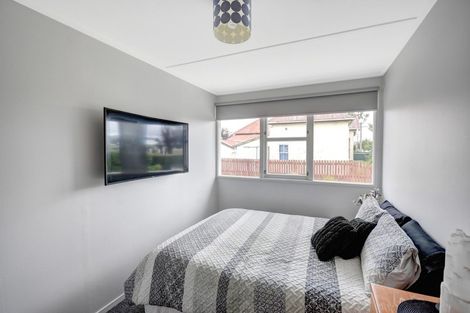 Photo of property in 15a Forfar Street, Mosgiel, 9024