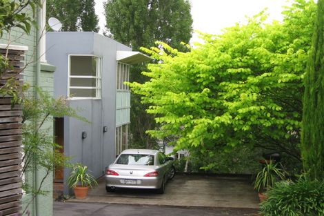 Photo of property in 17 Takutai Street, Parnell, Auckland, 1052