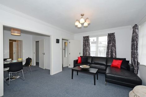 Photo of property in 6 Oak Street, Ebdentown, Upper Hutt, 5018