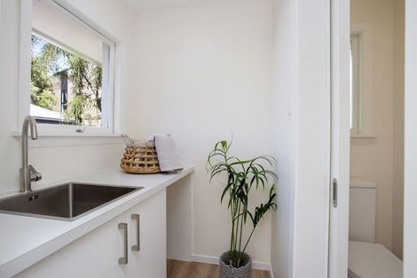 Photo of property in 15 Suffolk Street, Phillipstown, Christchurch, 8011