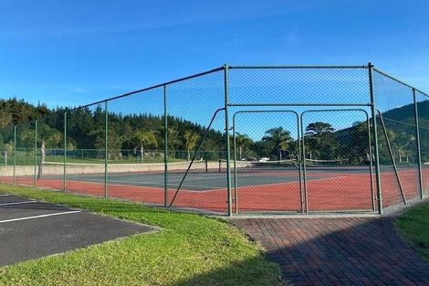 Photo of property in 62 Pinehurst Drive, Pauanui, Hikuai, 3579