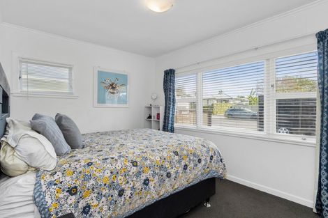 Photo of property in 9 Karaka Road, Otumoetai, Tauranga, 3110