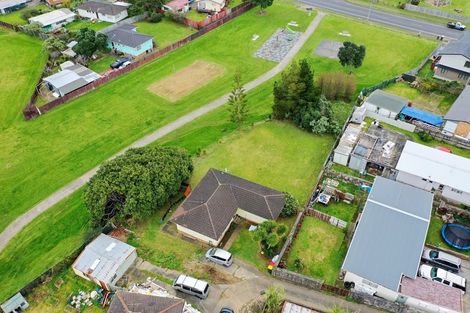 Photo of property in 9 Lachlan Place, Favona, Auckland, 2024