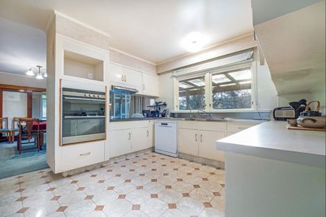 Photo of property in 12 Futter Street, Foxton, 4814