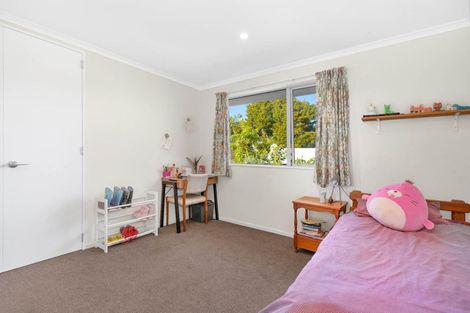 Photo of property in 24a Albert Road, Warkworth, 0910