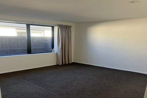 Photo of property in 95 Eureka Street, Aranui, Christchurch, 8061