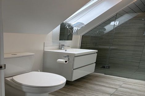Photo of property in Amuri Park Apartments, 39/280 Bealey Avenue, Christchurch Central, Christchurch, 8013