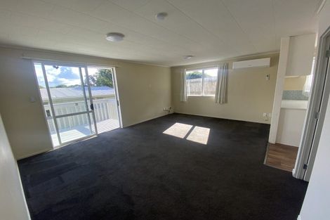 Photo of property in 238 Dominion Road, Red Hill, Papakura, 2110
