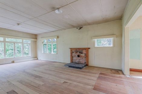 Photo of property in 217 Caves Road, Te Ore Ore, Masterton, 5886