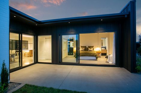 Photo of property in 1/45 Saint Kilda Road, Cambridge, 3434