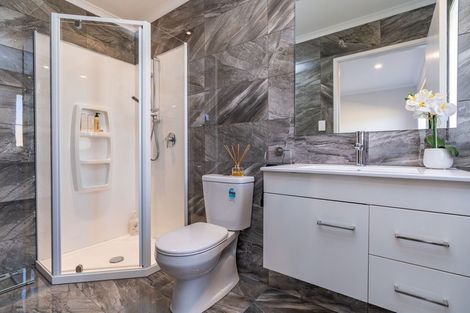 Photo of property in 38 Jack Boyd Drive, Mangawhai Heads, Kaiwaka, 0573