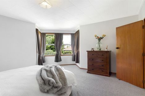 Photo of property in 6 Bernard Street, Kenmure, Dunedin, 9011