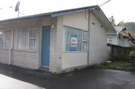 Photo of property in 12 Mercer Street, Kensington, Whangarei, 0112
