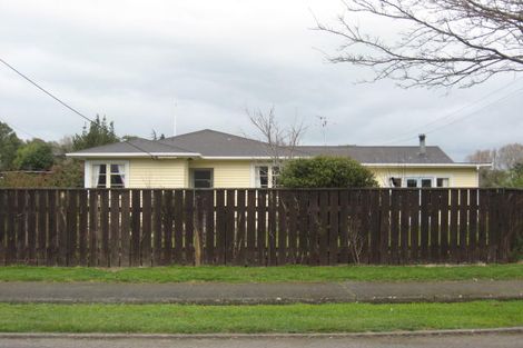 Photo of property in 7 Brooklyn Road, Carterton, 5713