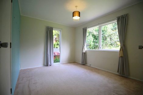 Photo of property in 51 Wyoming Avenue, Murrays Bay, Auckland, 0630