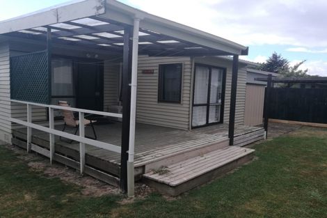 Photo of property in 37 Herbert Road, Queenwood, Hamilton, 3210