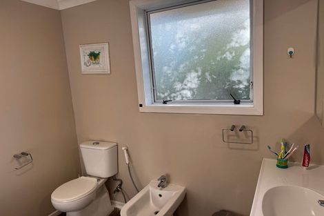 Photo of property in 197 Lamond Street, Hargest, Invercargill, 9810