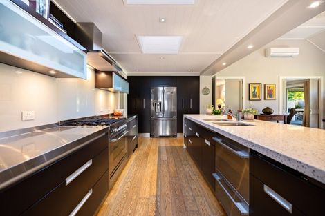 Photo of property in 112 Domain Road, Speargrass Flat, Queenstown, 9371